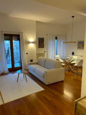 SiSo Home Palermo